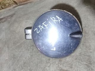 лючок топливного бака Opel Zafira 1 поколение (A) (1999 - 2003)