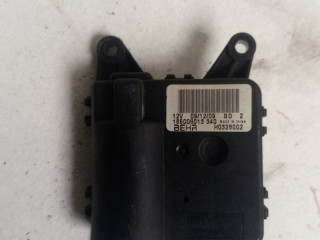 моторчик заслонки печки Volkswagen Touran 1 поколение (2003 - 2006), 1.8 л., бензин, АКПП, 185006013340, HD328002