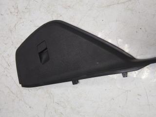 накладка на торпедо (консоль) Opel Vectra C (2002 - 2005), 9180747