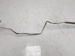 трубка кондиционера Honda Civic 7 поколение 2001, 1.6 л., бензин