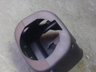 кожух рулевой колонки Nissan Almera N16 2000, 484704M720, K811014M720