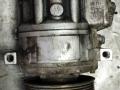 компрессор кондиционера Volkswagen Passat B6 (2005 - 2010), 2.0 л., дизель, 1K0820803Q - фото №4