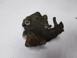 насос гидроусилителя руля Volkswagen Passat B5 (1996 - 2001), 1.6 л., бензин