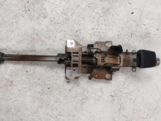 рулевая колонка Volkswagen Touran 1 поколение (2003 - 2006), 1.8 л., бензин, АКПП