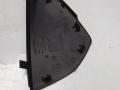 накладка на торпедо (консоль) Peugeot 308 T7 (2007 - 2011), 9655989577 - фото №2