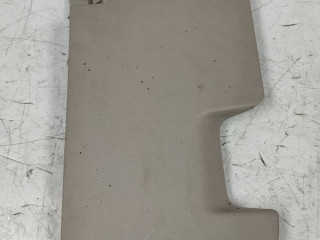 накладка на торпедо (консоль) Chevrolet Aveo T250 [рестайлинг] 2010, 1.4 л., бензин, МКПП, седан, 9038198