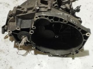 КПП механическая (МКПП) Opel Vectra C 2005, 1.9 л., дизель, МКПП, 0822680, 55350375, FGP55350375, FGP