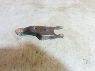 вилка сцепления Mazda 323 6 поколение (1998 - 2001), МКПП