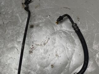 трубка гидравлическая Opel Vectra C [рестайлинг] 2007