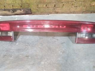 фонарь задний Subaru Legacy 3 поколение (1998 - 2003), 84251AE10A