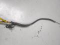 щуп двигателя Mazda 3 BK 2005, 1.6 л., бензин, МКПП, ZJ0110450A - фото №3