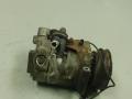 компрессор кондиционера Volkswagen Passat B5 (1996 - 2001), 1.6 л., AHL, бензин, 8D0260808, 447200963, 8D0260805B, 7SB16C - фото №3