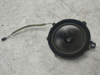 динамик высокочастотный (пищалка) Saab 9-3 2 поколение (2002 - 2007), 12800322