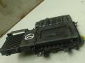 корпус воздушного фильтра Mazda 3 BK 2005, 1.6 л., бензин, 1001407041 - фото №3