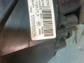 фара Toyota Aygo 1 поколение (2005 - 2008), 189092766 - фото №5