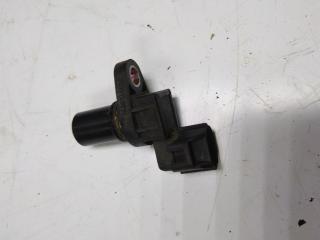 датчик распредвала Mitsubishi Colt 5 поколение (CJO) (1995 - 2003), 1.6 л., бензин, MD327107
