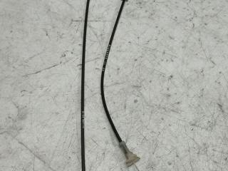 трос двери Opel Signum C [рестайлинг] 2005, 24449779, 24449780