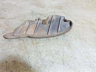 пыльник переднего крыла Toyota Corolla Verso 1 поколение [рестайлинг] (2004 - 2007), 531530F010