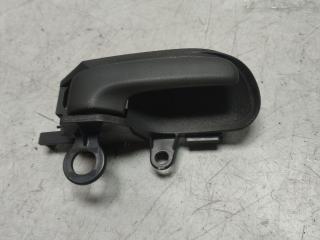 ручка внутренняя передняя правая Toyota Yaris P1 (1999 - 2003), хетчбэк 5 дв., 8616052070