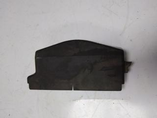 декоративная крышка двигателя Mazda 3 BK 2005, 1.6 л., бензин, ZJ0113284