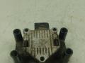 катушка зажигания Volkswagen Golf 4 поколение (1997 - 2006), 1.6 л., бензин, 032905106B - фото №5