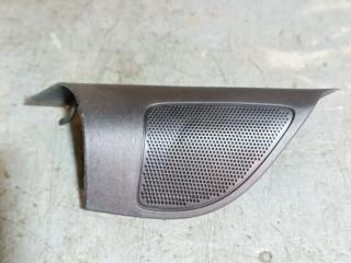 динамик высокочастотный (пищалка) Ford Focus 2 поколение (2004 - 2008), хетчбэк 5 дв.