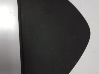 накладка на торпедо (консоль) Volkswagen Passat B6 2006, 3C1858217A