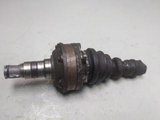 ШРУС внутренний Audi A4 B5 (1994 - 1999), 1.8 л., бензин, МКПП, 443407331