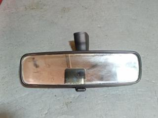 зеркало салона Peugeot 207 1 поколение (2006 - 2009)