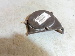 защита (кожух) ремня ГРМ Dodge Caravan 3 поколение (1995 - 2000), 3.0 л., бензин, P04781, T00E71327C0694, MD332316