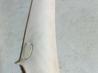 обшивка стойки Saab 9-3 2 поколение (2002 - 2007)