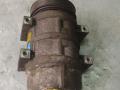 компрессор кондиционера Volvo S60 1 поколение (2000 - 2004), 2.4 л., бензин, 8708581, 8684286, 788D632056 - фото №6