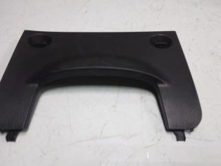 пластик Honda Civic 7 поколение 2001, седан, 77301S5AA000