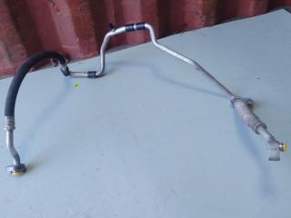 трубка кондиционера Volkswagen Passat B6 (2005 - 2010), 3C0820743M