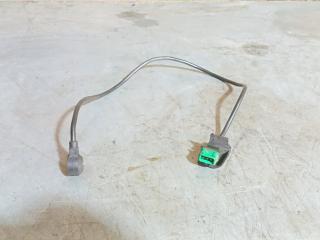 датчик детонации Volkswagen Passat B5 (1996 - 2001), 1.6 л., бензин