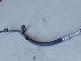 трубка кондиционера Mercedes-Benz Vito W638 (1996 - 2003), 2.2 л., дизель