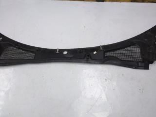 жабо дождевик Saab 9-5 1 поколение [рестайлинг] (2001 - 2005), 5330832