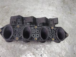 коллектор впускной Mercedes-Benz Vito W638 (1996 - 2003), 2.2 л., дизель, 6110900637