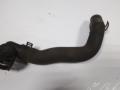 патрубок радиатора Volkswagen Passat B6 (2005 - 2010), 2.0 л., дизель, 1K0122291H - фото №5