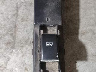 кнопка стеклоподъемника двери Saab 9-3 2 поколение (2002 - 2007), 12803065