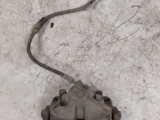 суппорт передний правый Volkswagen Touran 1 поколение (2003 - 2006), 1.8 л., бензин, АКПП, FGW446CN