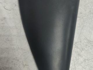 накладка зеркала лев. Peugeot 406 1 поколение [рестайлинг] (1999 - 2004), 9618161277