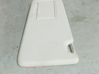 козырек солнцезащитный Ford C-Max 2 поколение (2010 - 2015)