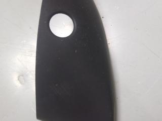 накладка на зеркало Peugeot 307 1 поколение 2005, 9637846177