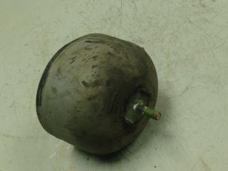 подушка крепления двигателя Volkswagen Passat B5 2001, 1.6 л., бензин, 8D0199382E