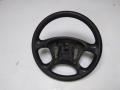 руль Peugeot 406 1 поколение [рестайлинг] (1999 - 2004), 1870954000 - фото №2