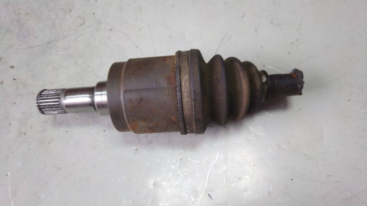 ШРУС внутренний Honda Civic 6 поколение (1995 - 2001), 1.4 л., бензин, МКПП - фото №1