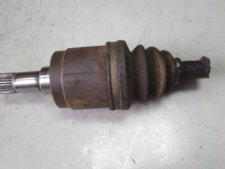 ШРУС внутренний Honda Civic 6 поколение (1995 - 2001), 1.4 л., бензин, МКПП