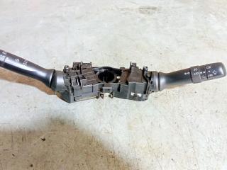 переключатель подрулевой (стрекоза) Toyota Aygo 1 поколение (2005 - 2008)
