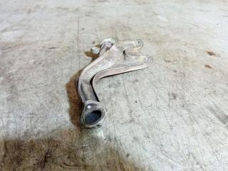 трубка системы рециркуляции EGR Mercedes-Benz A-Класс W168 (1997 - 2001), 1.7 л., дизель, 6680900240, A6680900240